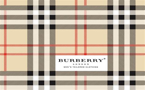 wallpaper burberry|burberry wallpaper for desktop.